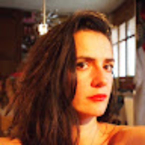 sandrasthilaire